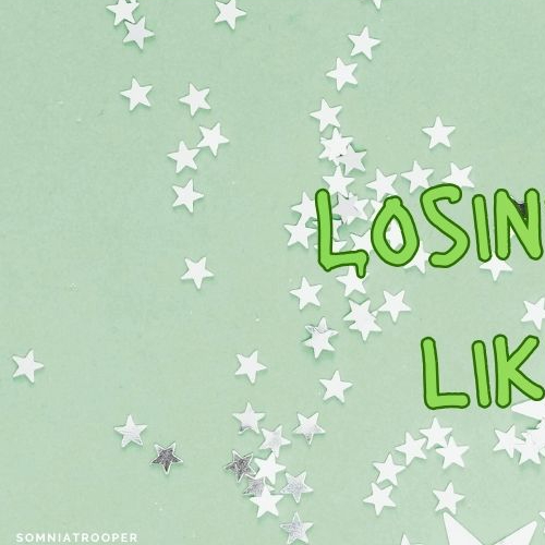 AleXa的幕後花絮