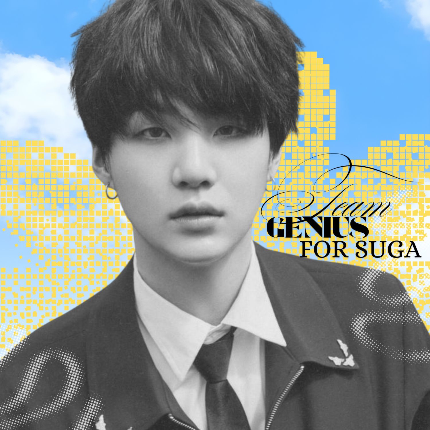 Today's hottest K-pop community feed