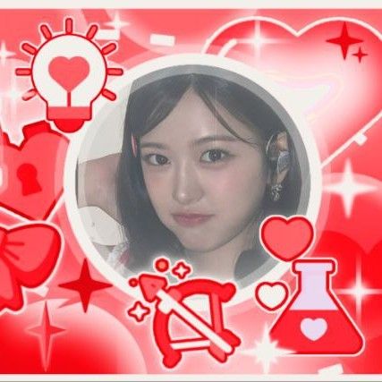 안유진 (IVE) 최근 활동샷