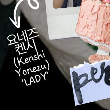 Popular profile image of Monday (Weeekly) selected by votes