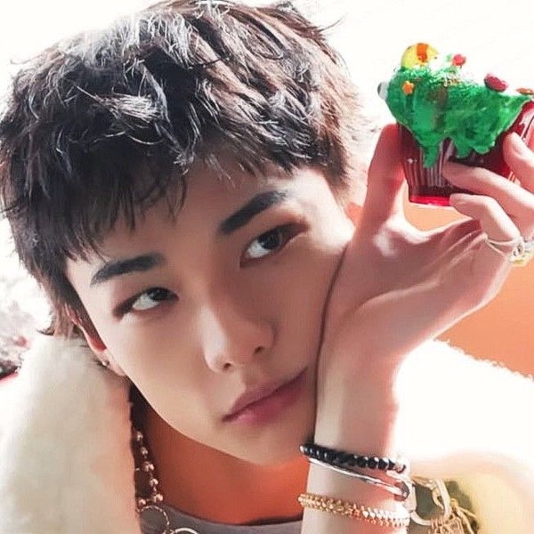 Stray Kids ヒョンジン ファンダムコミュニティ │ KPOP人気No.1アプリ