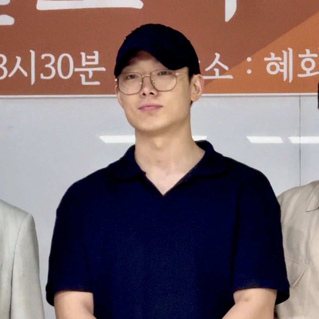 BOBBY (iKON)的幕后花絮