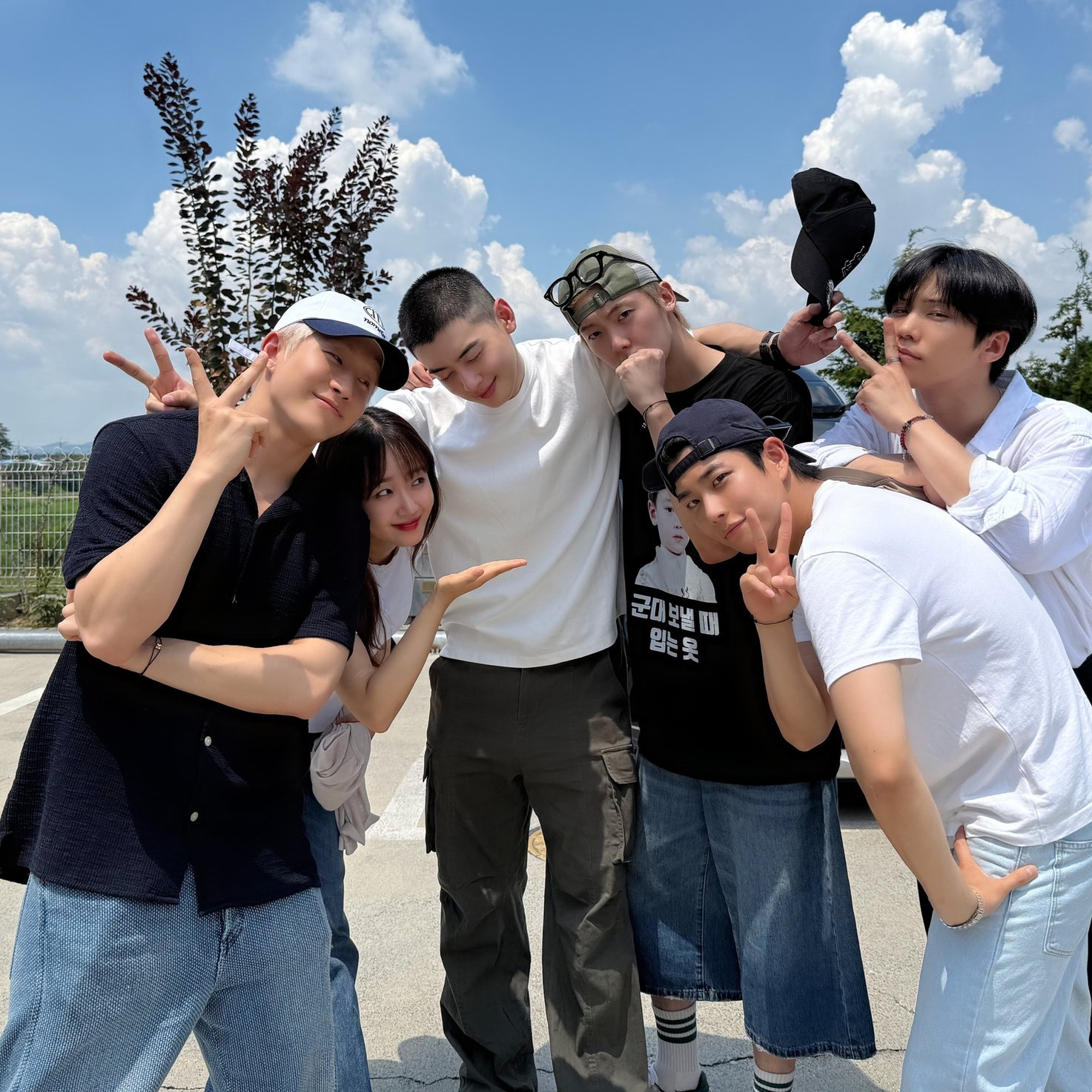 ASTROの最新写真