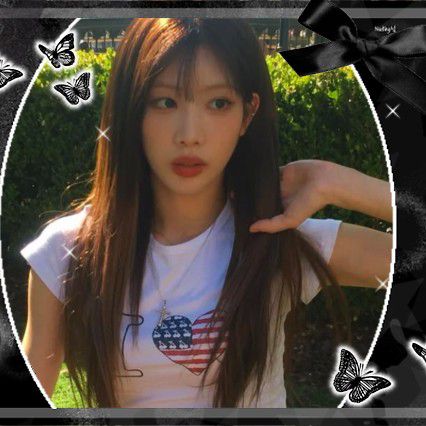 이달의 소녀의 최신 사진