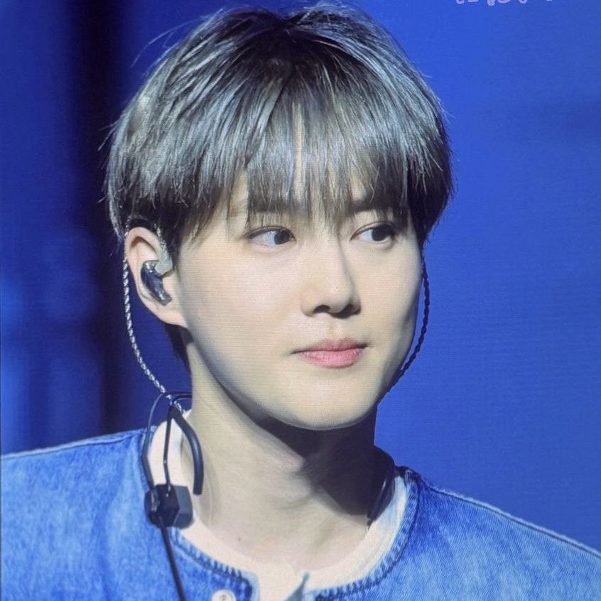 EXO의 최신 사진