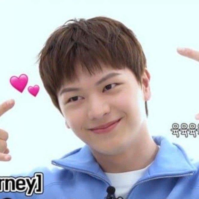 ソンジェ (BTOB)の最近の活動写真