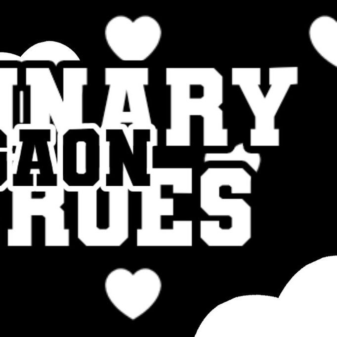 community_articles_contents