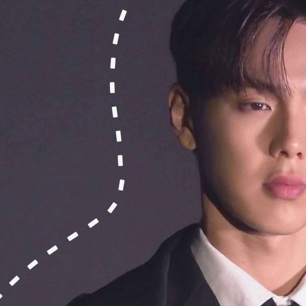 커뮤니티에서 화제된 인기 아이돌 콘텐츠