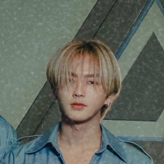 A moment captured by Heart (BUS)'s fan