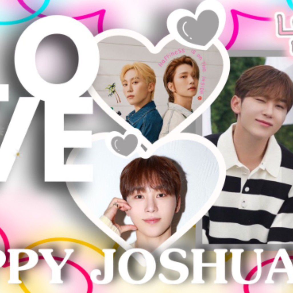 Recent activity shot of Seungkwan (SEVENTEEN)