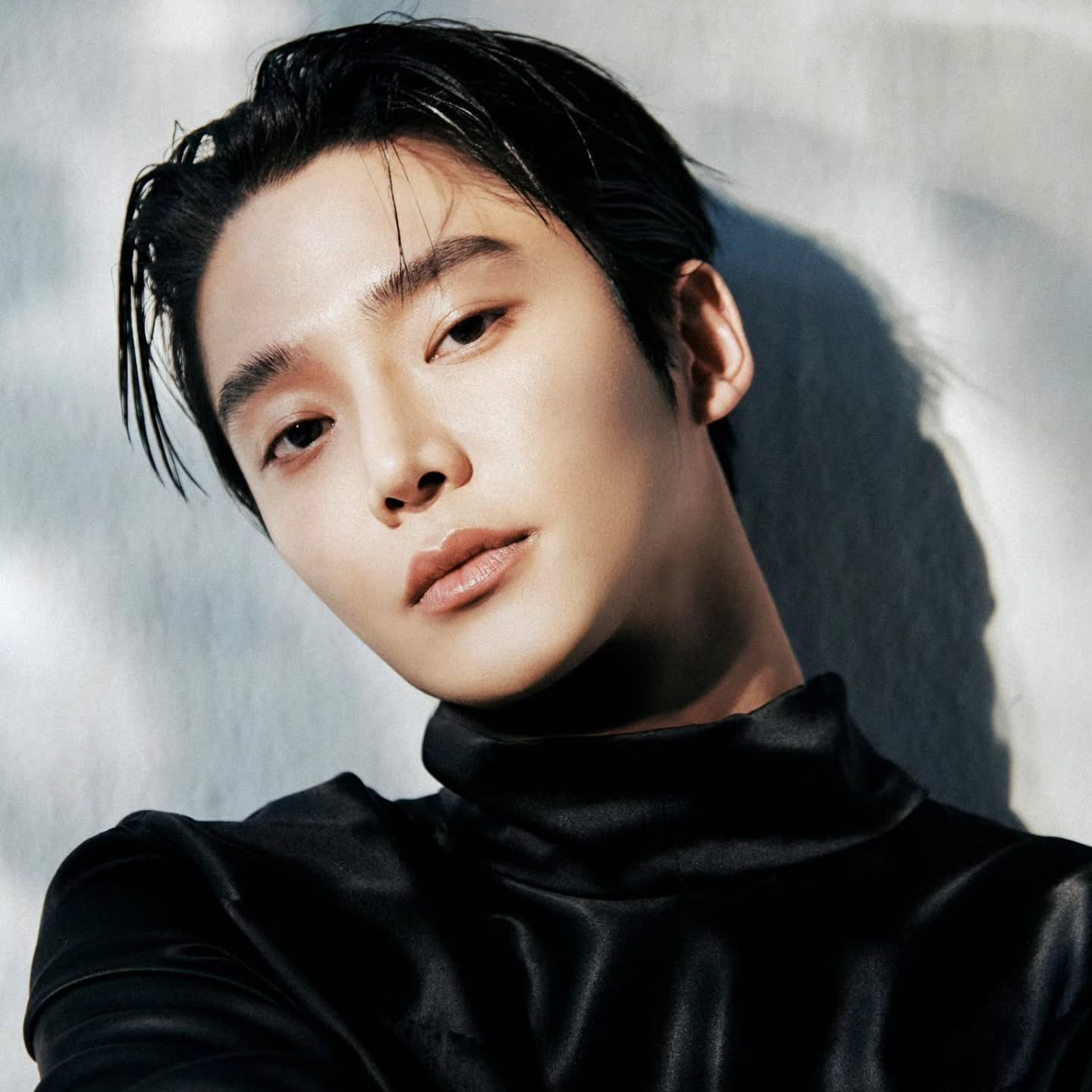 路云的幕后花絮