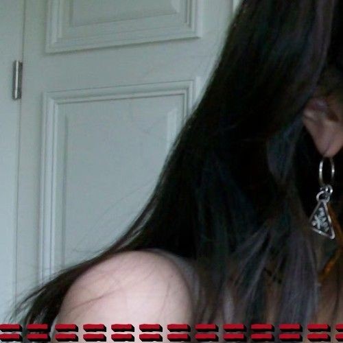 Shining profile picture of Miyeon (i-dle) on today's Choeaedol