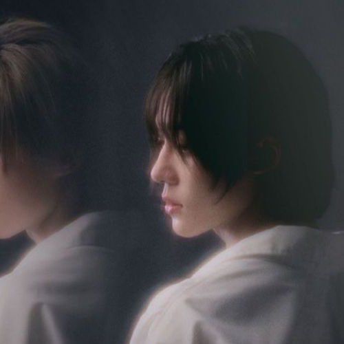 Behind-the-scenes cut of LYKN