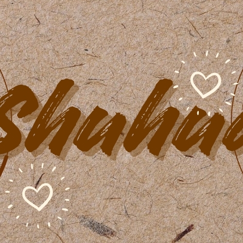Latest photo of Shuhua (i-dle)