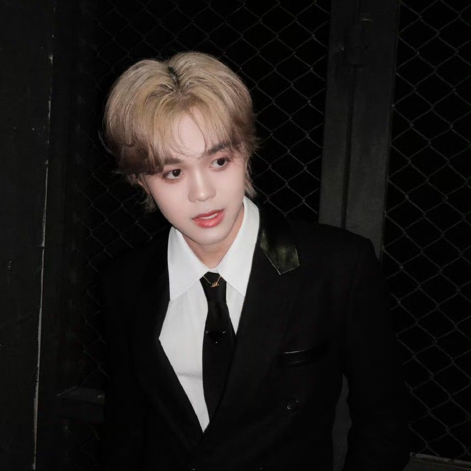 Latest photo of THI-O (NexT1DE)