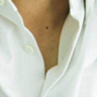 Recent activity shot of Fujiwara Joichiro (Naniwa Danshi)