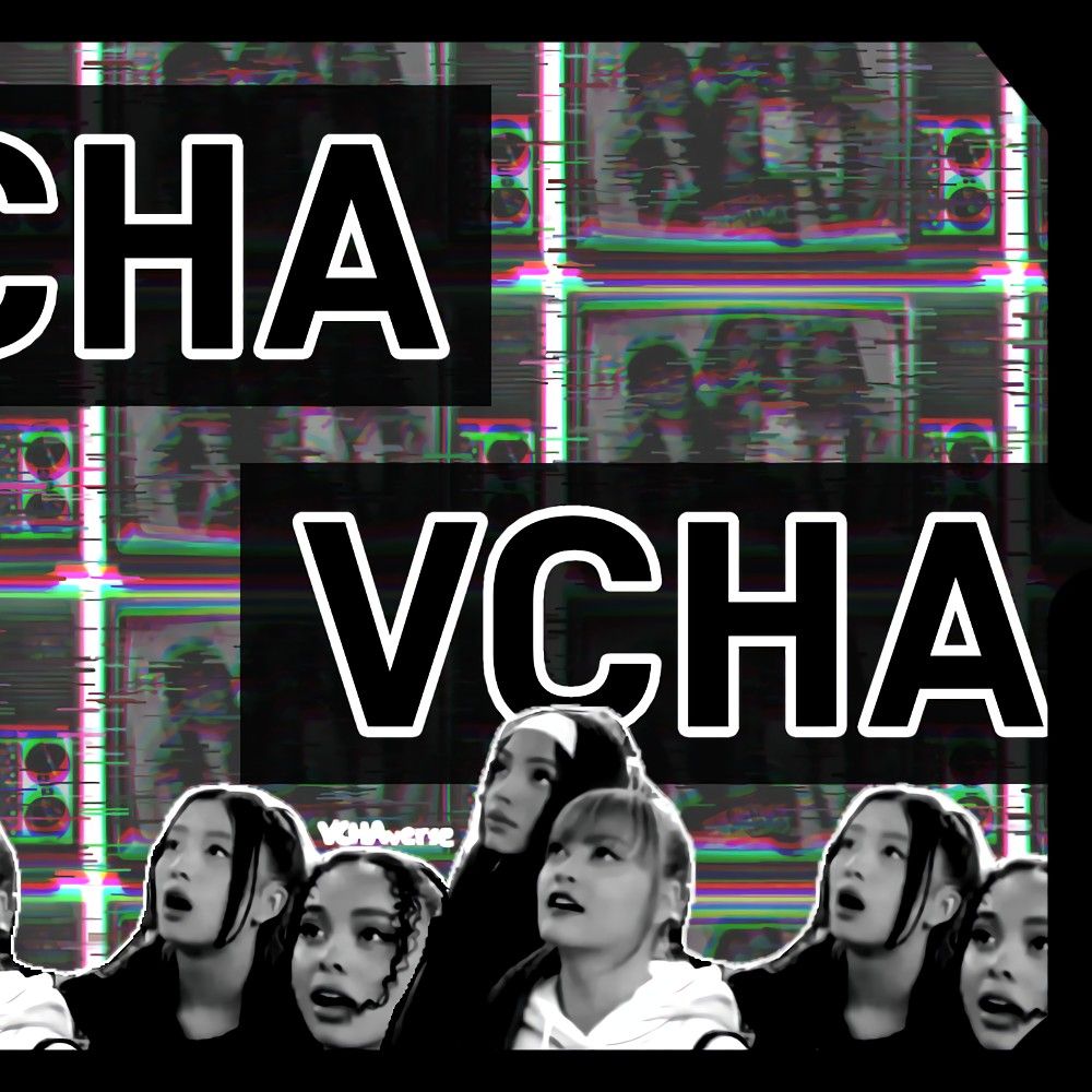 Latest photo of VCHA