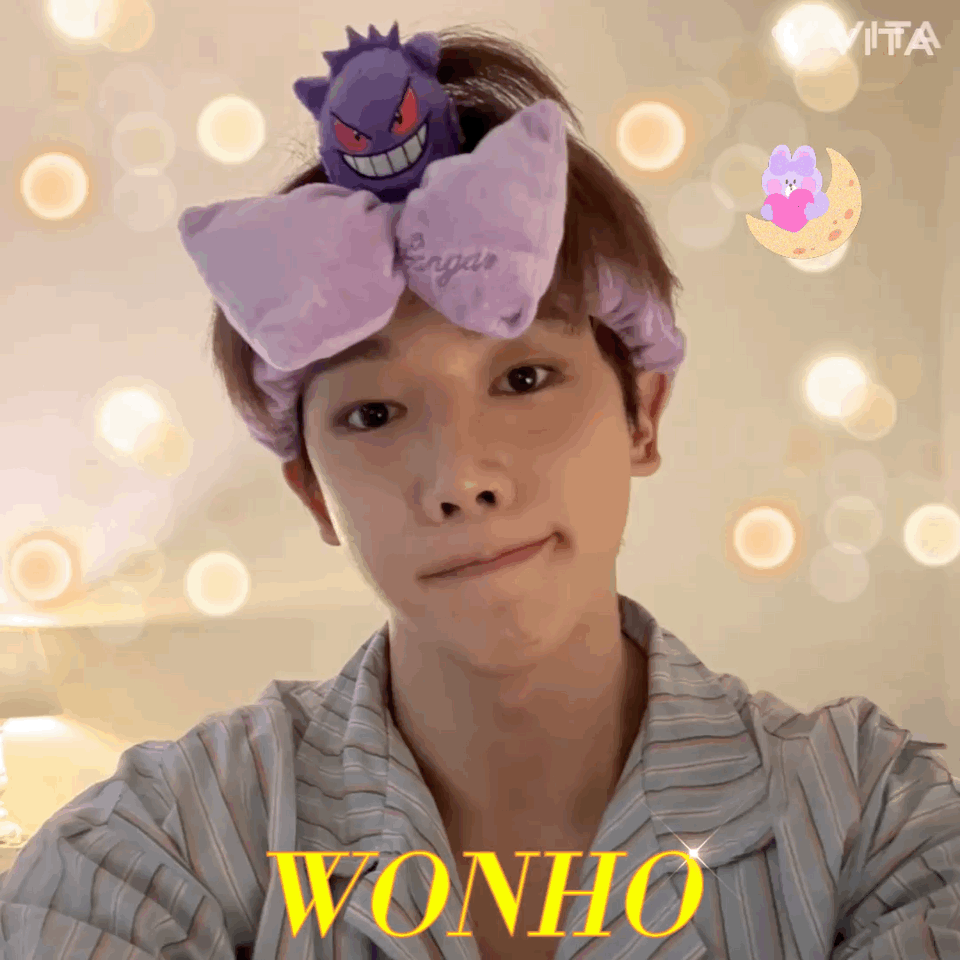 元虎的最新活动照片