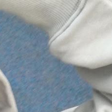 community_articles_contents