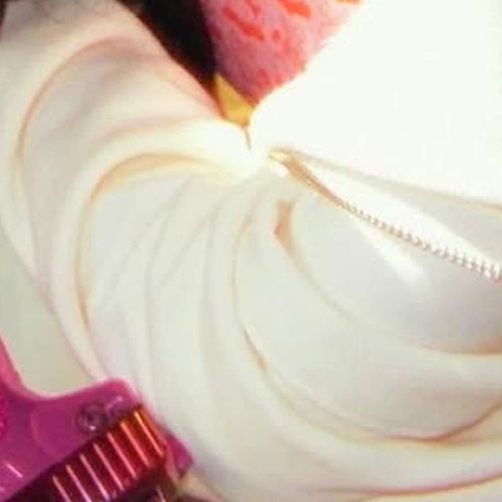 A moment captured by Choerry (ARTMS)'s fan