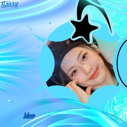 ルカ (BABYMONSTER)の最近の活動写真