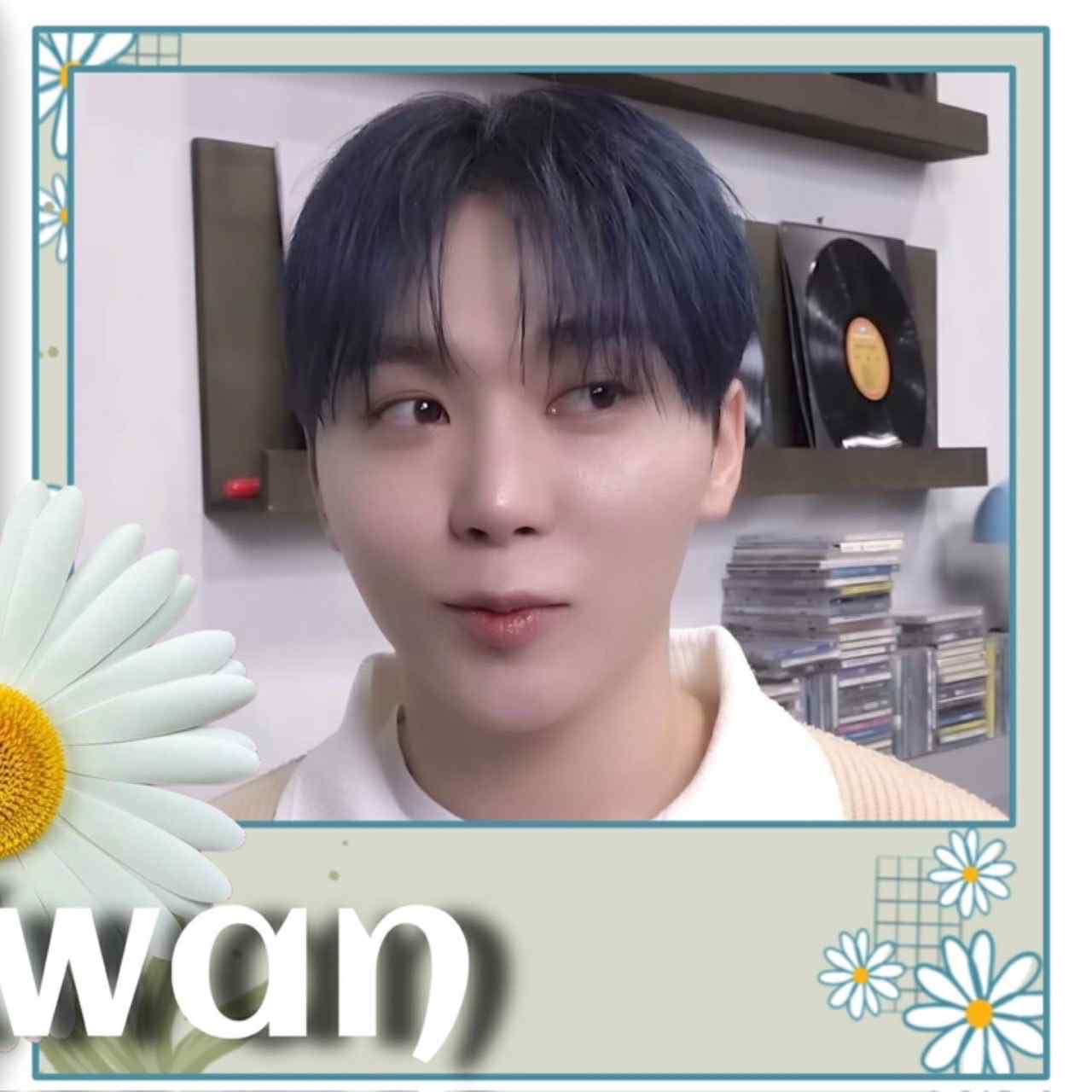 スングァン (SEVENTEEN)の最近の活動写真