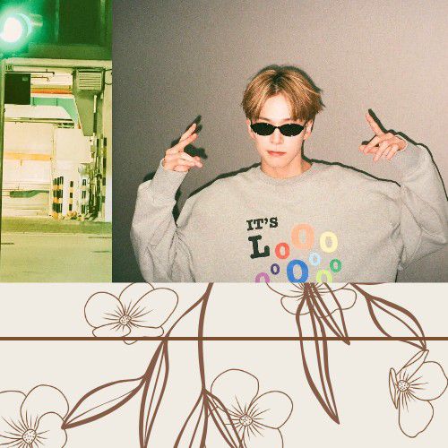 Latest photo of So Junghwan (TREASURE)