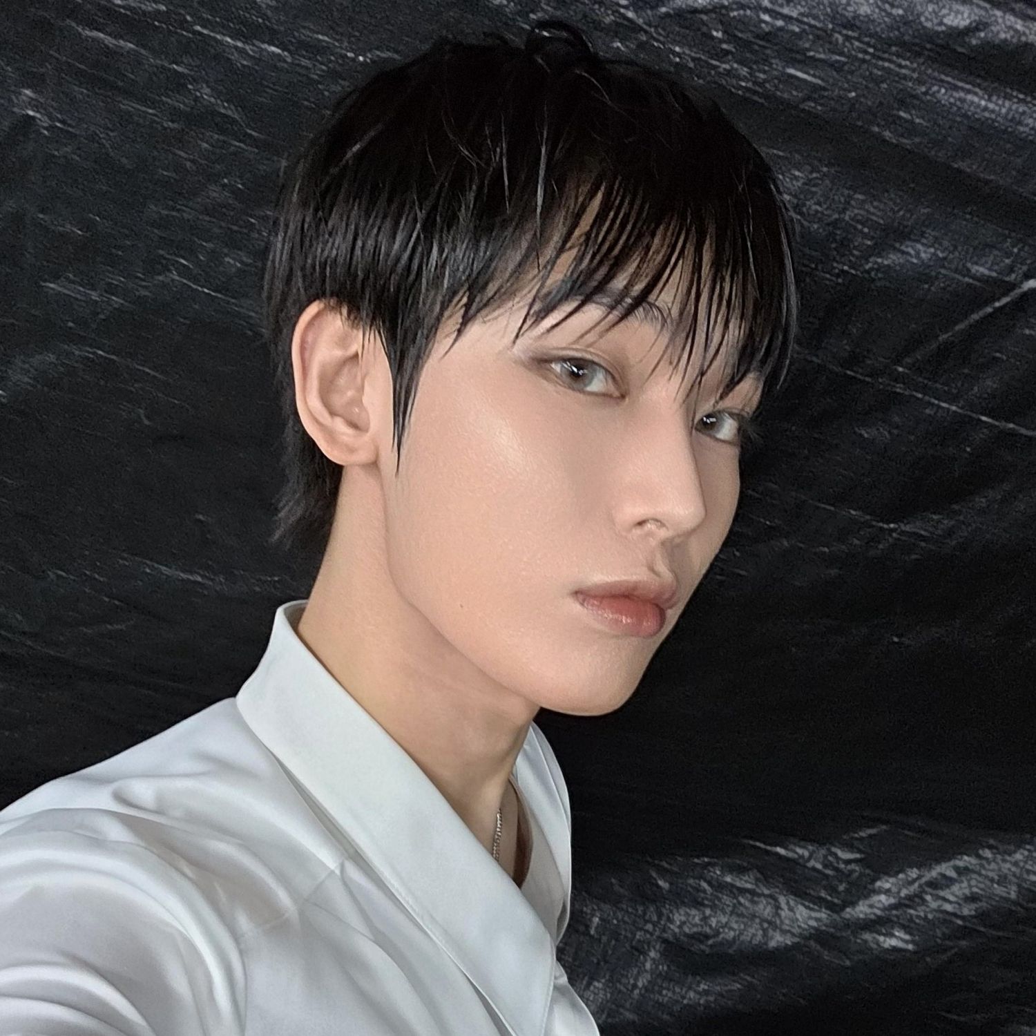 선우 (ENHYPEN)의 최신 사진