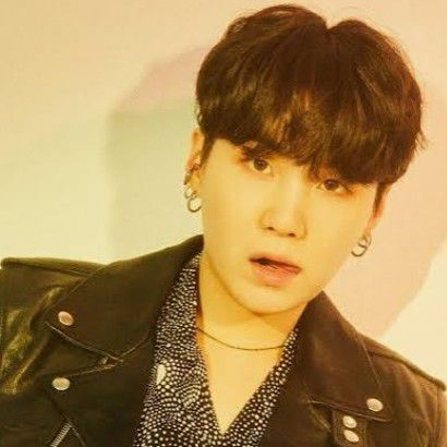 슈가 (방탄소년단) 최근 활동샷