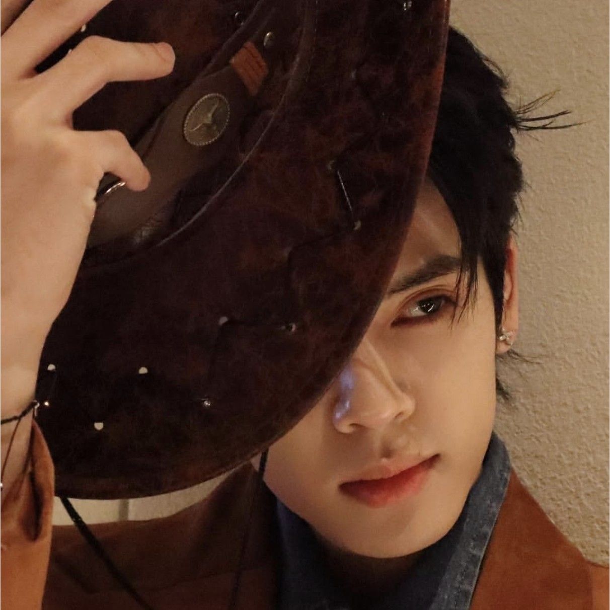 佑瀧 (NexT1DE)的最新活動照片