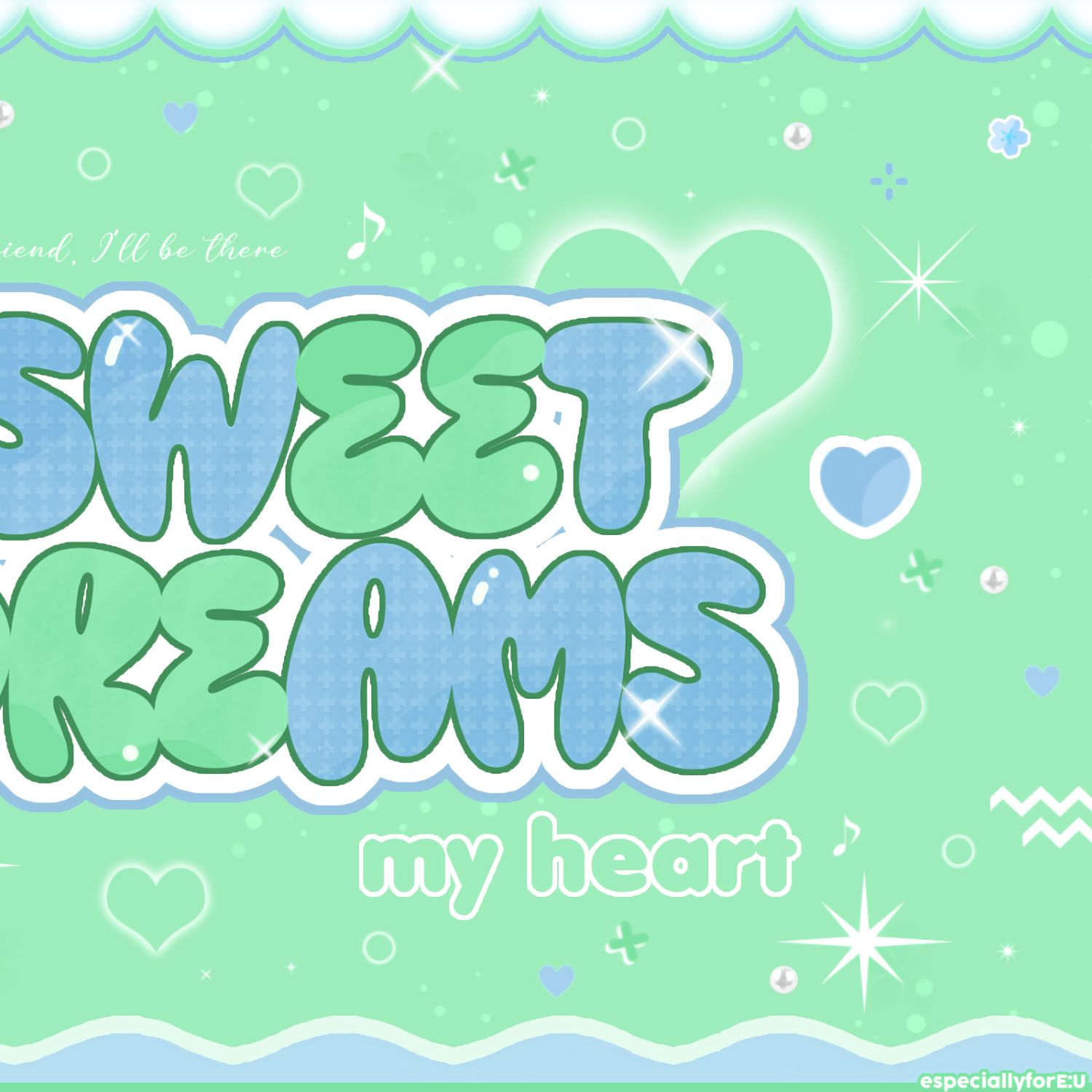 Behind-the-scenes cut of Anitta