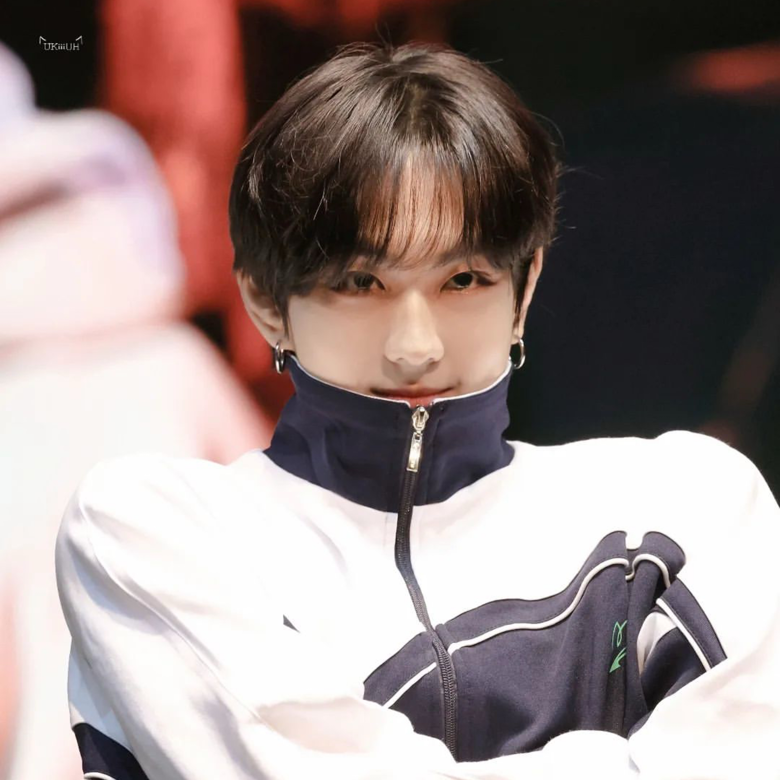 ENHYPEN의 최신 사진