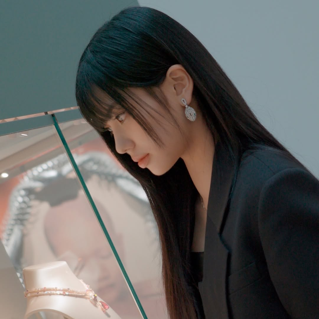 ココ (izna)の最近の活動写真