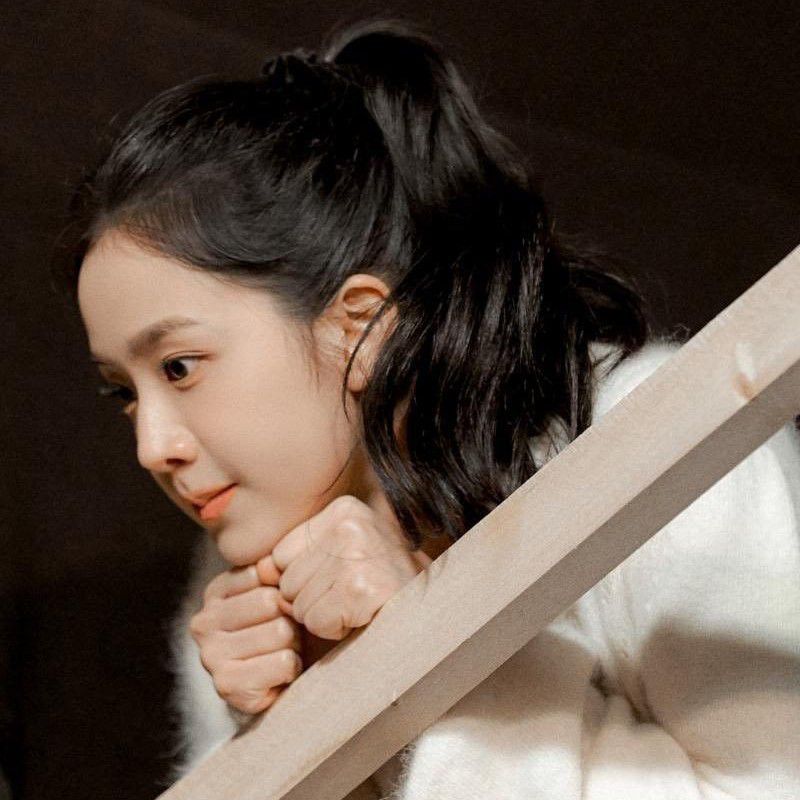 BLACKPINK的最新活動照片