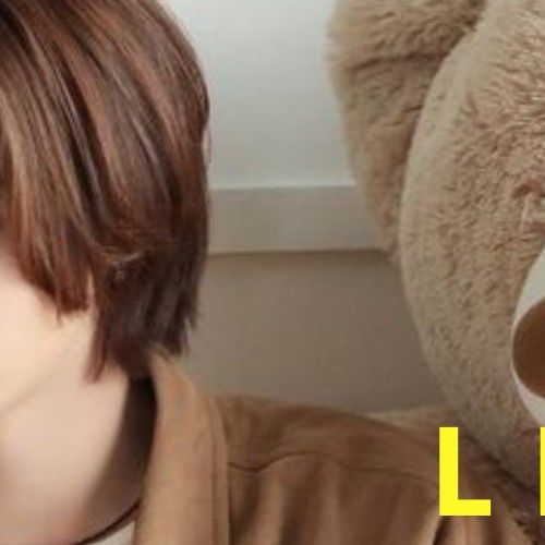 Behind-the-scenes cut of Leehan (BOYNEXTDOOR)