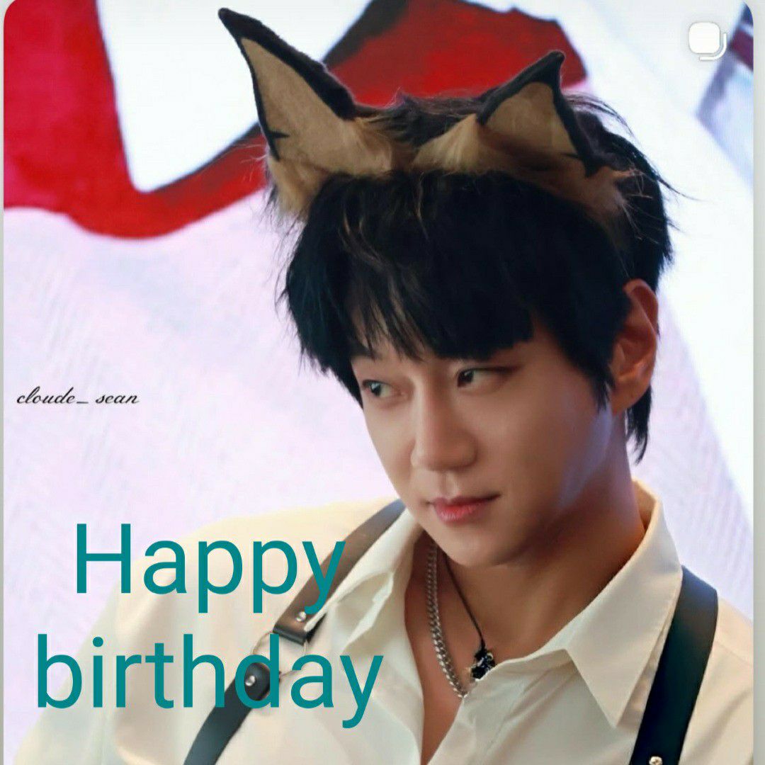 Trending idol content in the community