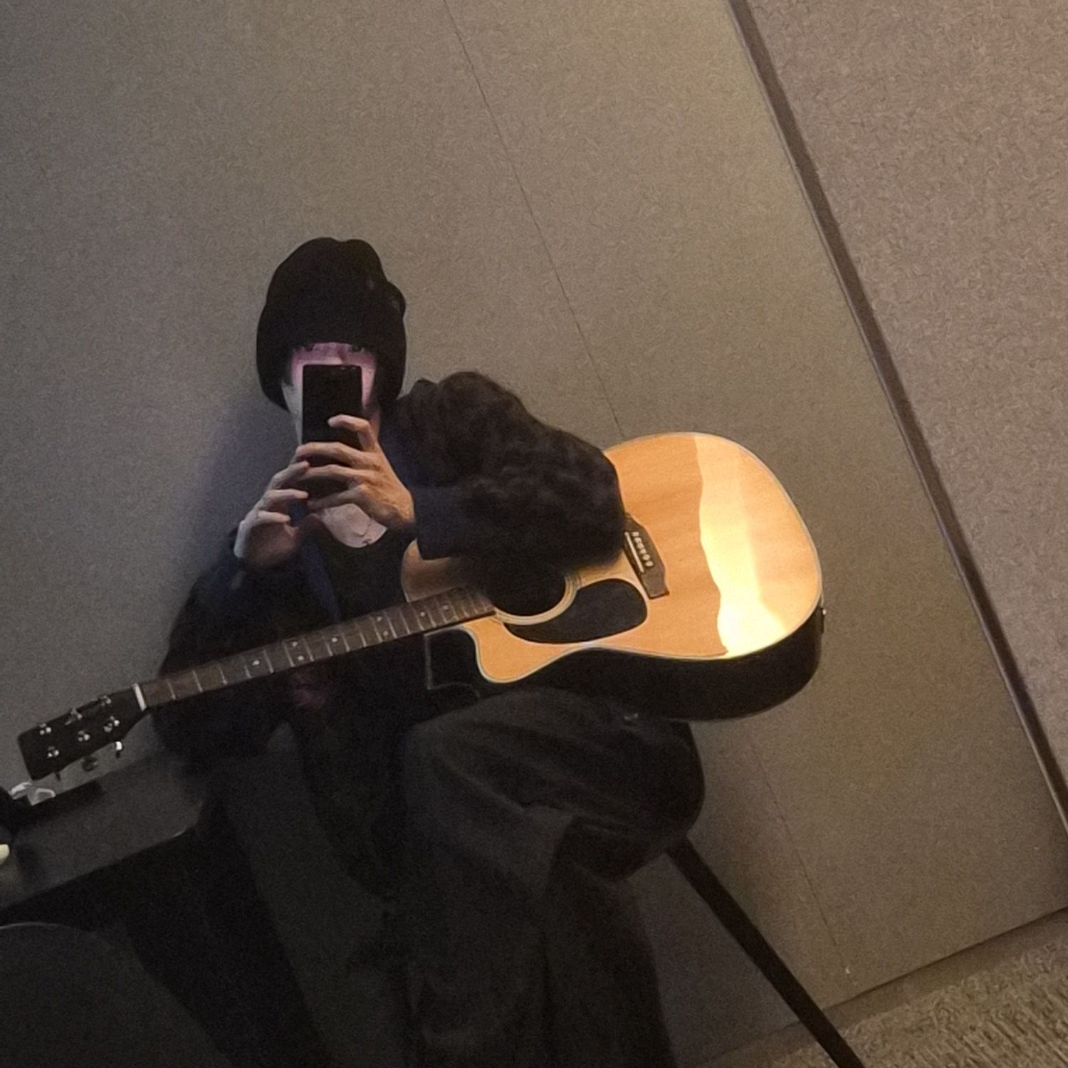 Latest photo of Wonbin (RIIZE)
