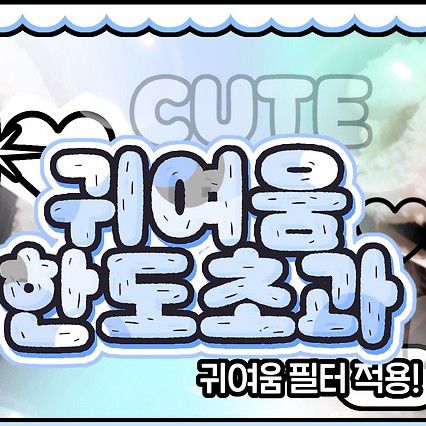 チャン・ウォニョン (IVE)の最近の活動写真