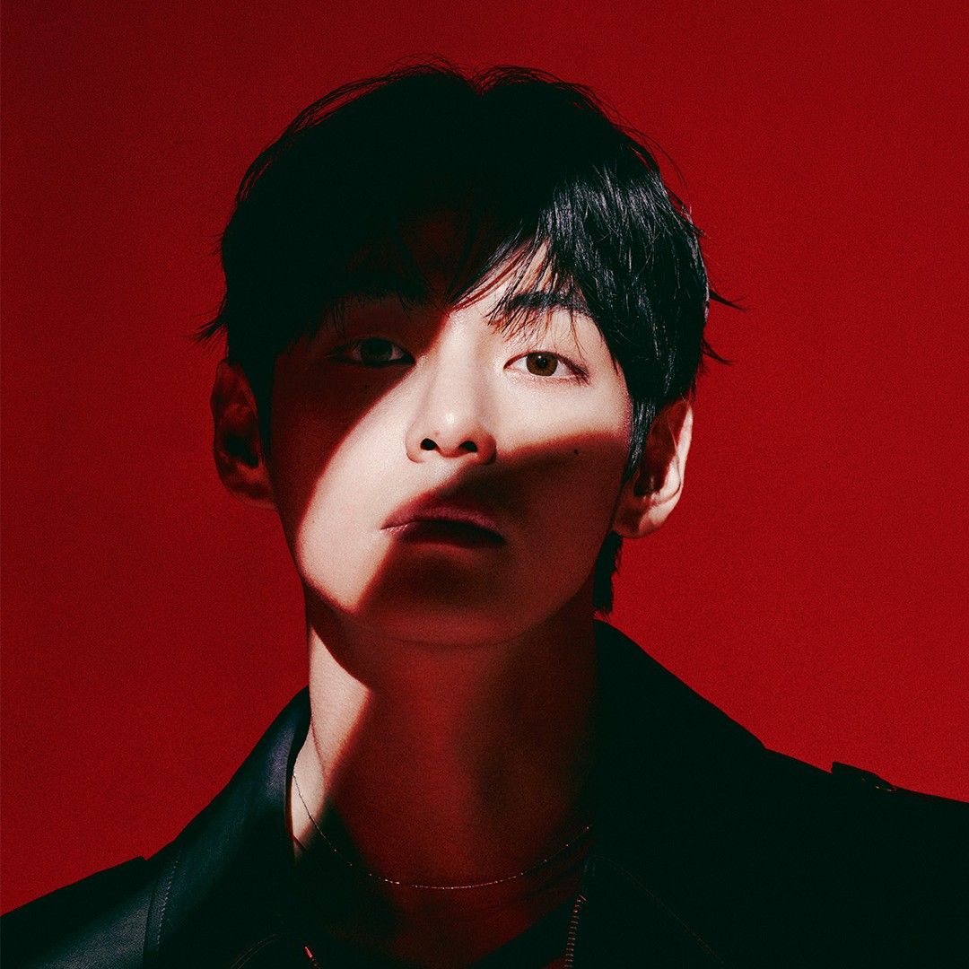 방탄소년단의 최신 사진