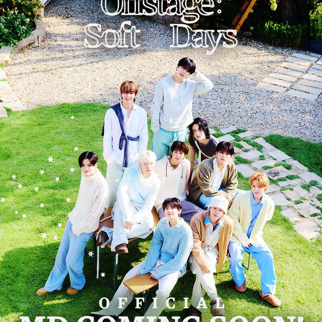 TREASUREの最新写真