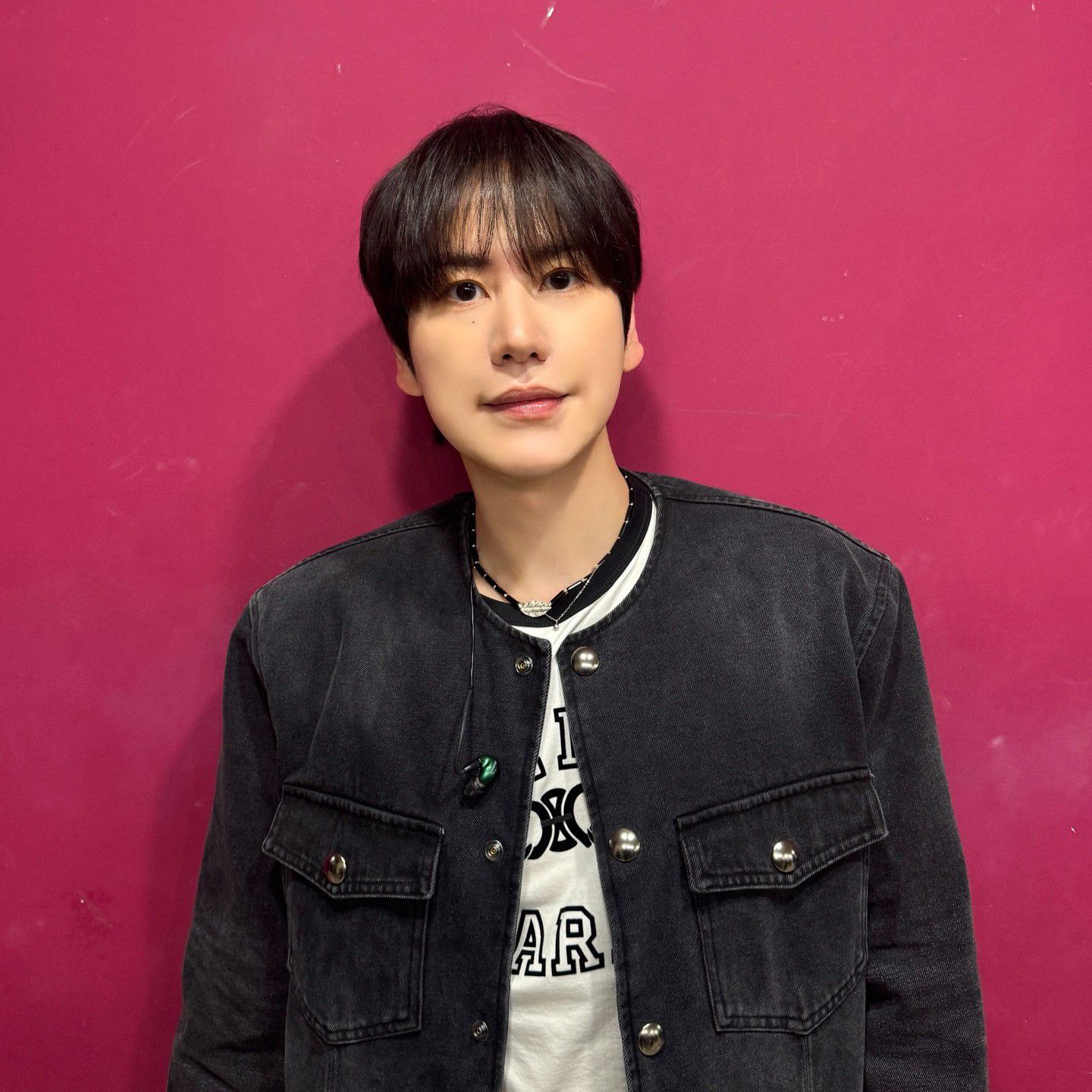 슈퍼주니어의 최신 사진