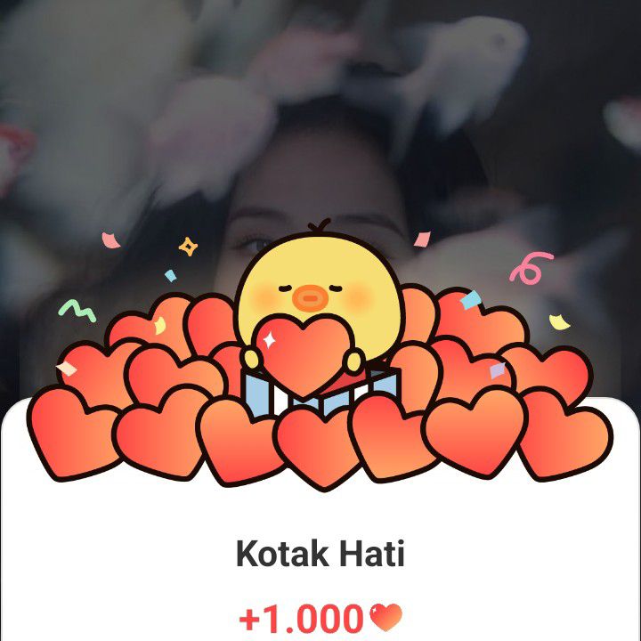 A moment captured by Jisoo (BLACKPINK)'s fan