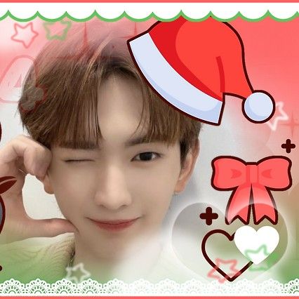 Recent activity shot of LEW (TEMPEST)