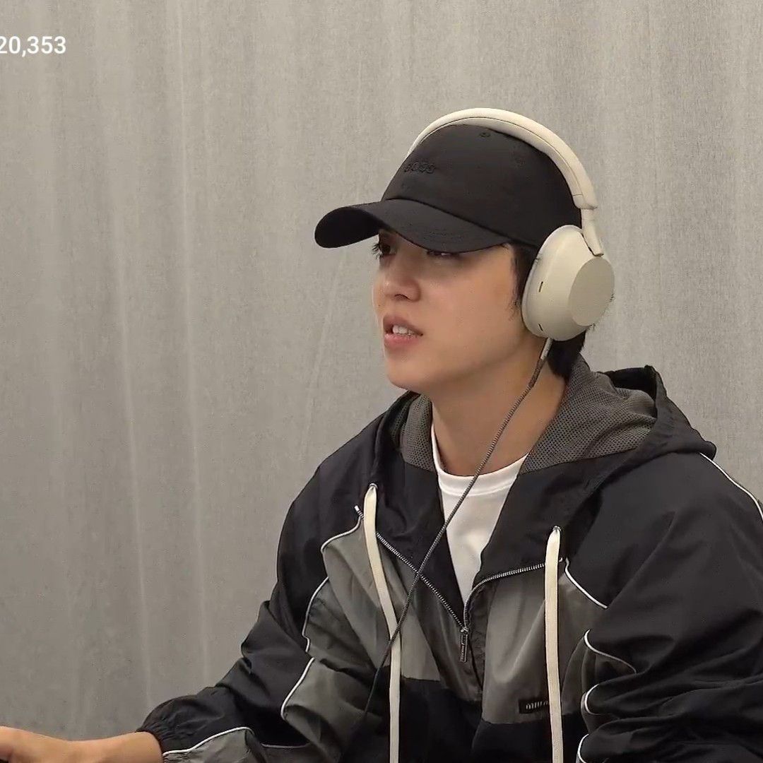 SEVENTEEN的最新照片