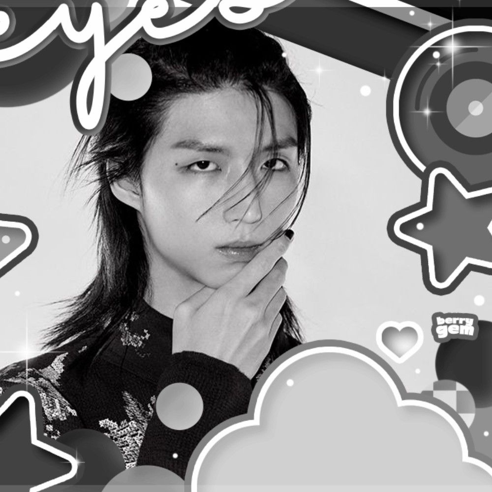 Behind-the-scenes cut of Xdinary Heroes