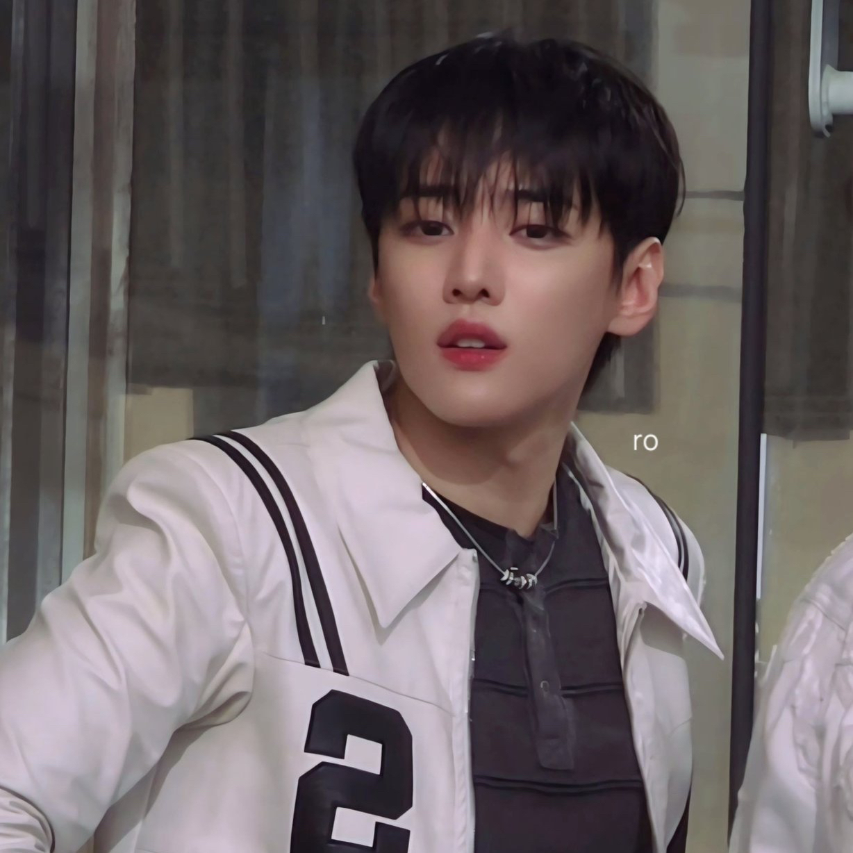 Latest photo of Jaechan (DKZ)