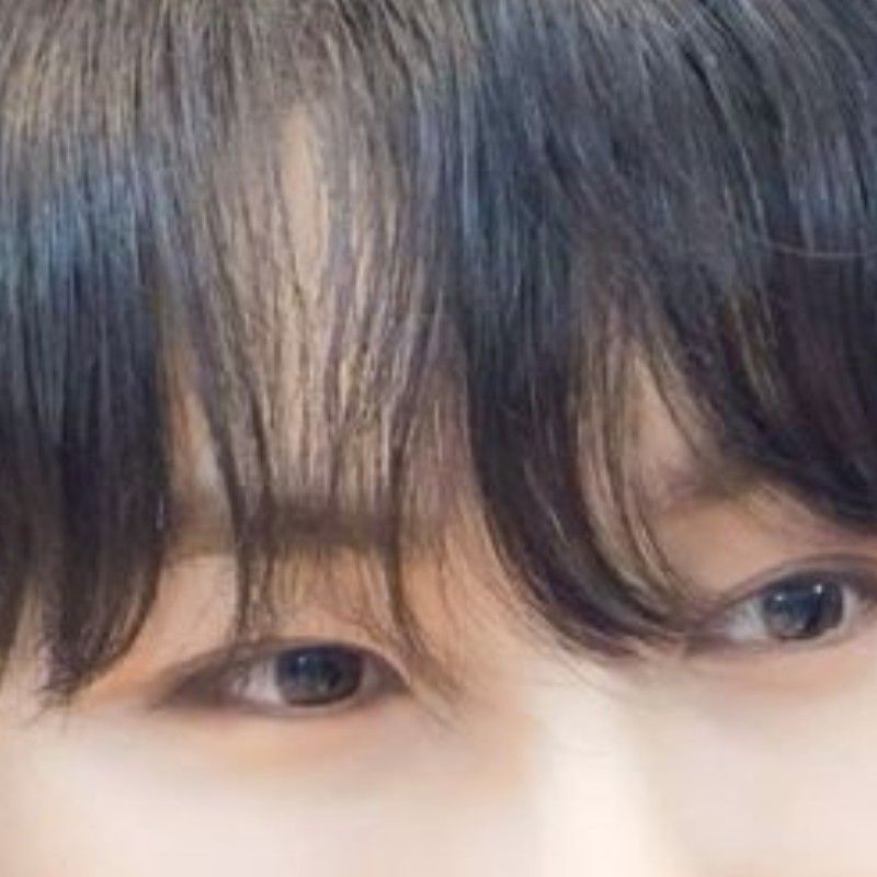 Recent activity shot of Ziwoo