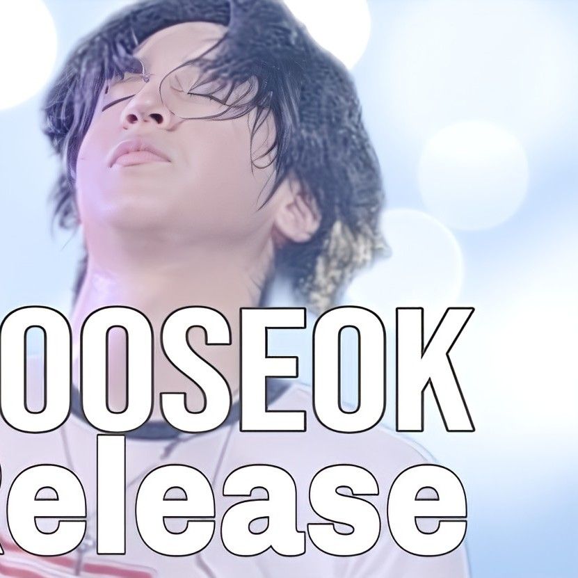 Recent activity shot of Wooseok (PENTAGON)