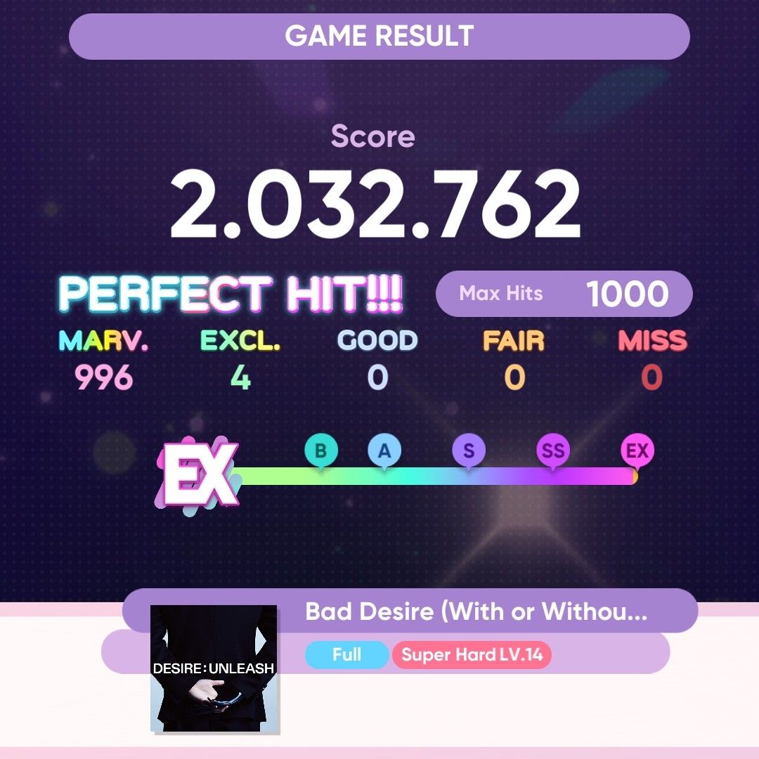 TOMORROW X TOGETHER粉丝拍下的瞬间