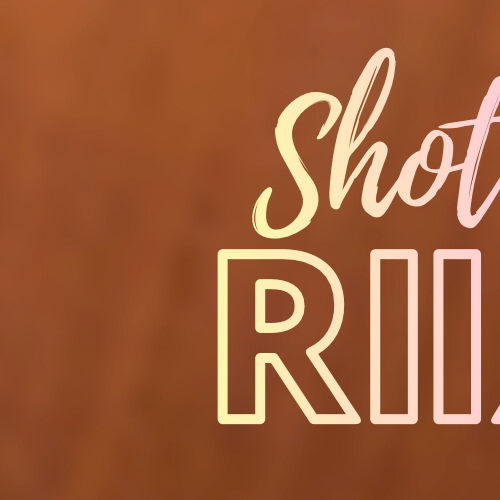 A moment captured by SHOTARO (RIIZE)'s fan